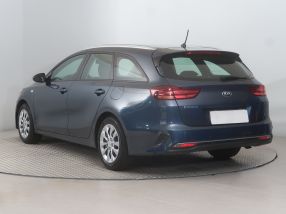 Kia Ceed - 2019