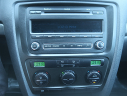 Škoda Octavia 2006