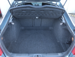 Škoda Octavia 2006