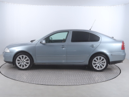 Škoda Octavia 2006