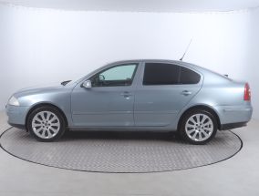 Skoda Octavia - 2006