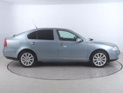 Škoda Octavia 2006