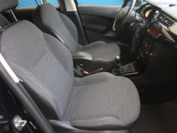 Citroen C3 2015