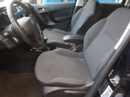 Citroen C3 2015