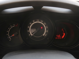 Citroen C3 2015