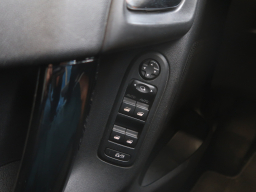 Citroen C3 2015