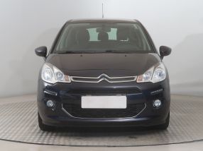 Citroen C3 - 2015