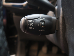 Citroen C3 2015