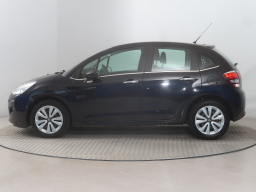 Citroen C3 2015