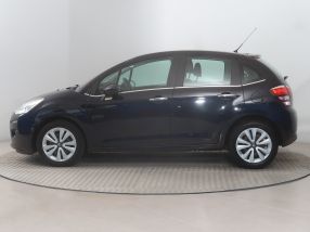 Citroen C3 - 2015