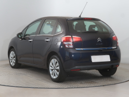 Citroen C3 2015