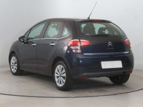 Citroen C3 - 2015