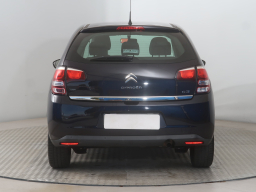 Citroen C3 2015