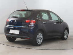 Citroen C3 2015