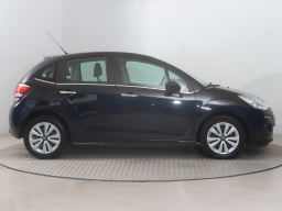 Citroen C3 2015