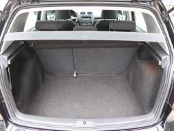 Volkswagen Golf 2009