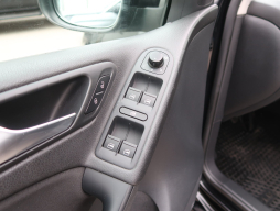 Volkswagen Golf 2009