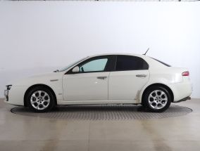 Alfa Romeo 159 - 2009