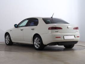 Alfa Romeo 159 - 2009