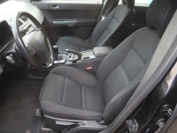 Volvo S40 2009