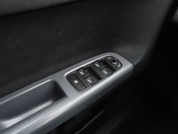 Volvo S40 2009