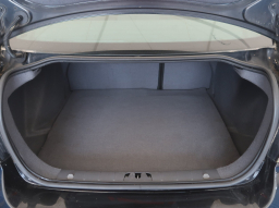 Volvo S40 2009