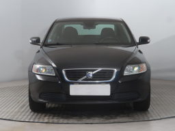Volvo S40 2009