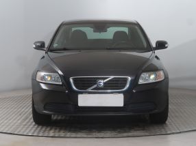 Volvo S40 - 2009