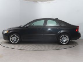 Volvo S40 - 2009