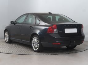 Volvo S40 - 2009