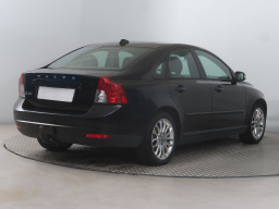 Volvo S40 2009