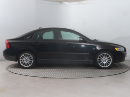 Volvo S40 2009