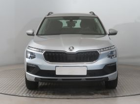 Skoda Kamiq - 2024