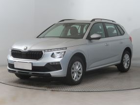 Skoda Kamiq - 2024