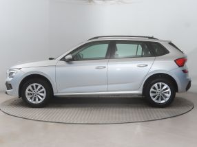 Skoda Kamiq - 2024