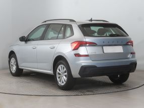 Skoda Kamiq - 2024