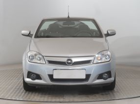 Opel Tigra - 2005