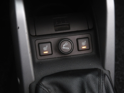 Opel Tigra 2005