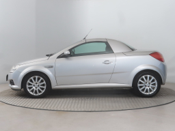 Opel Tigra 2005