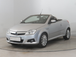 Opel Tigra 2005