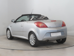 Opel Tigra 2005