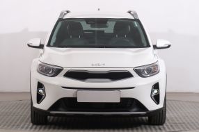 Kia Stonic - 2023