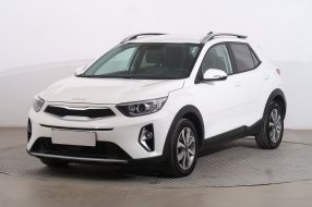 Kia Stonic - 2023