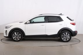 Kia Stonic - 2023