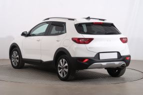 Kia Stonic - 2023