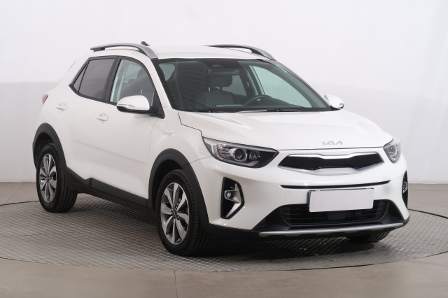 Kia Stonic 2023