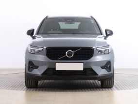 Volvo XC40 - 2023