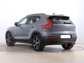 Volvo XC40 - 2023