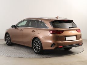 Kia Ceed - 2022