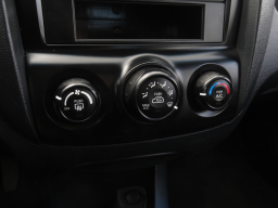 Kia Sportage 2005